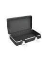 Caja Eco Prestige 14,5 x 8 x 3,5 cm NEGRO
