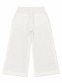 PANTALÓN JUAQUI LINEN OFF WHITE