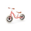 CPCH01 Bicicleta De Equilibro Chillafish 10 Tipo Chivita +18 Meses - Rosa