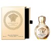Versace Eros Pour Femme edp 50 ml