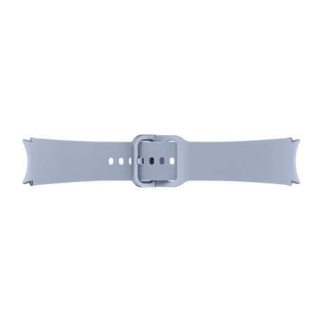 Watch6 Sports Band S/M Blue