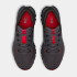 CLOUD X 5 M ECLIPSE / BLACK ECLIPSE/BLACK