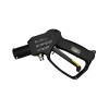 PISTOLA COMPLETA S/MANGUERA HOBBY BTA Pistola Completa S/manguera Hobby Bta
