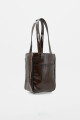 Matera Brown