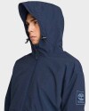 Chaqueta Waterproof Shell Hombre 3728
