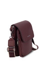 PHONEBAG ISOLA TANNAT