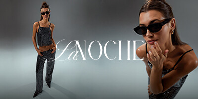 GuapaMenuMobileFull1