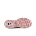 Championes New Balance de Niño - 530 - G530919 PINK