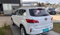 Faw X40 1,6 Comfort - 2020 Faw X40 1,6 Comfort - 2020