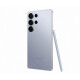 Celular Samsung Galaxy S25 Ultra 5G SMS938 512GB 12GB Silver Celular Samsung Galaxy S25 Ultra 5G SMS938 512GB 12GB Silver