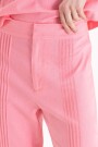 PANTALON IRIS Rosa