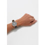 Reloj Nixon Fashion Cuero Negro 0