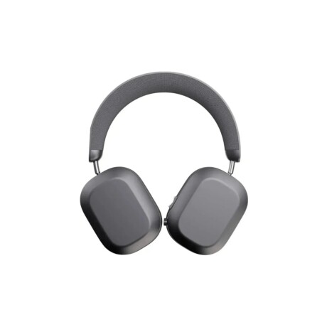 Auriculares Inalámbricos Mondo M1005 Auriculares Inalámbricos Mondo M1005