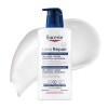 Loción Hidratante Intensiva UreaRepair 10% - Eucerin Loción Hidratante Intensiva UreaRepair 10% - Eucerin