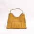 CARTERA XAVIELLE AMARILLA CARTERA XAVIELLE AMARILLA