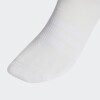 Medias Adidas Blanco