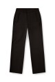 Pantalón Para Mujer P-Romise-S3 Trousers Negro