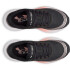 UA W Velociti Sport-WHT BLK-001