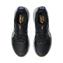 Zapatilla Trail Running GEL-Venture 11 Hombre Black/cool Grey