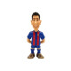 Minix Coleccionables Soccer Figura Lewandowski #116 Minix Coleccionables Soccer Figura Lewandowski #116