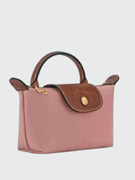 LONGCHAMP - LE PLIAGE ORIGINAL, POUCH P96
