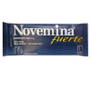 Novemina Fuerte x10 comprimidos