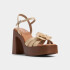 BEACHBLOOM LIGHT BEIGE LIGHT BEIGE