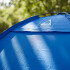CARPA PLAYERA 220X120X120 REF 402 CARPA PLAYERA 220X120X120 REF 402