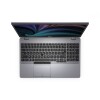 Laptop Dell Latitude 5511 15.6", Intel Core i7-10850H, 32GB RAM, 256GB SSD Laptop Dell Latitude 5511 15.6", Intel Core i7-10850H, 32GB RAM, 256GB SSD