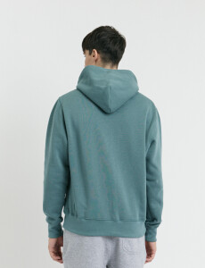 470560 SWEATER HARRY Petroleo