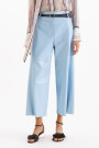 PANTALON AMY Celeste