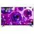 TV Led LG 65" Smart UHD 65UA8050PSA TV Led LG 65" Smart UHD 65UA8050PSA