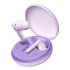 Auricular Honor Earbuds A Pro Macarrón Anc Ip54 VIOLETA