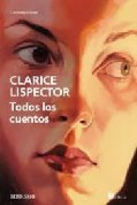 TODOS LOS CUENTOS TODOS LOS CUENTOS