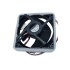 Ventilador Forzador 3 Cables 12v Heladera Samsung Ventilador Forzador 3 Cables 12v Heladera Samsung