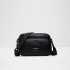 LARDOWYN BLACK SYNTHETIC MEDIUM BEIGE