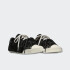 Championes Converse Chuck Lo Pro Negro