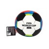 Pelota Fifa Mundial Peluche Roja