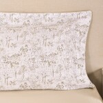 Sabana Finezza 400h Forest Beige S. King