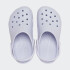 Classic Clog Lila