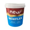 MASILLA NEWFLEX 90GR Masilla Newflex 90gr