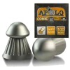 Combo Chumbera 5,5mm B1-4P con Mira 4X20 y Chumbos Combo Chumbera 5,5mm B1-4P con Mira 4X20 y Chumbos