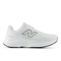 Championes Running New Balance de Dama Kahia v2 WKAIR3EV WHITE