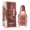 Perfume Cacharel Yes I Am Delicious EDP 75ml Perfume Cacharel Yes I Am Delicious EDP 75ml
