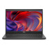Notebook Dell Latitude 3420 I5 16gb Ram 256gb Mx250 NOTEBOOK RFPL DELL 3420 I5/16/256/14"