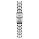 Tissot Seastar 1000 38mm T120.217.11.061.00 Tissot Seastar 1000 38mm T120.217.11.061.00