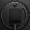 Monitor Gaming 24" FHD - Modelo 24GS60F - Lg Monitor Gaming 24" FHD - Modelo 24GS60F - Lg