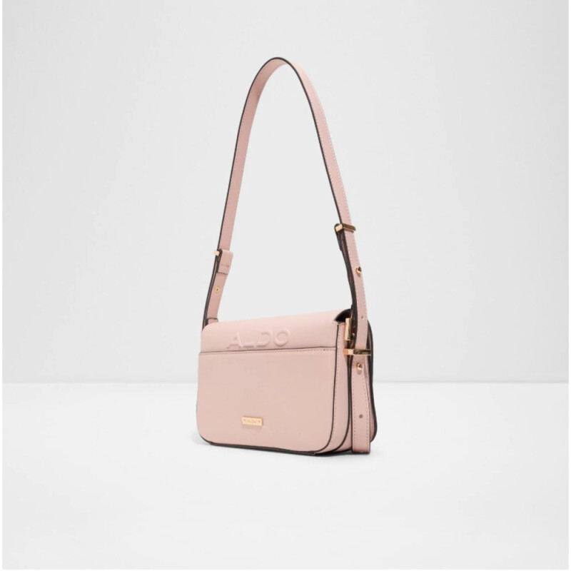 ETEINI MEDIUM PINK SYNTHETIC MEDIUM PINK