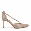Pumps Collae3 Light Natural