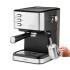 Cafetera Espresso Ufesa Calabria Cafetera Espresso Ufesa Calabria